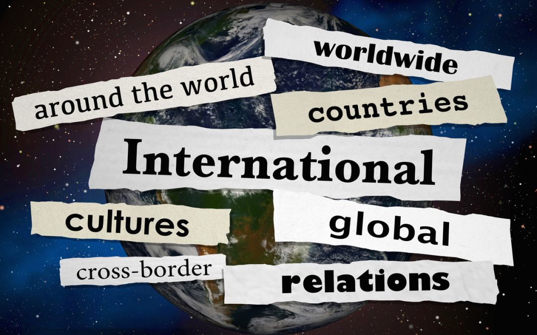 Study 17: The Tribulation